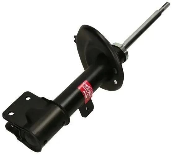 kyb-338733-amortyzator-producent-czesci-kyb