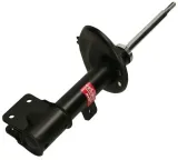 kyb-338733-amortyzator-producent-czesci-kyb