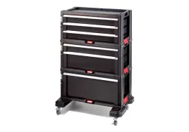 regal-wozek-narzedziowy-6-szuflad-keter-tool-chest