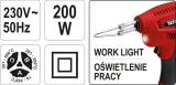 lutownica-transformatorowa-200w-zasilanie-sieciowe