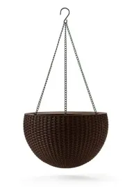doniczka-wiszaca-keter-rattan-8-6l-braz