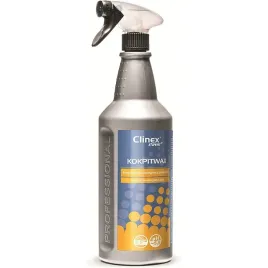 preparat-myjsco-pielegnujscy-clinex-kokpit-wax-1l