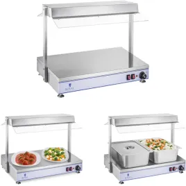 elektryczna-plyta-taca-grzewcza-kompaktowa-2-lampy-halogenowe-1100w-230v