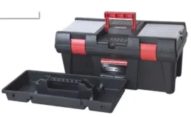 skrzynka-narzedziowa-stuff-semi-profi-20-carbo
