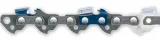 lancuch-picco-micro-3-8-1-3mm-35cm