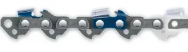 lancuch-picco-micro-3-8-1-3mm-35cm