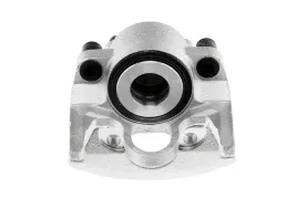 zacisk-hamulcowy-przod-lewy-tarcza-281mm-chrysler-grand-voyager-rg-rs