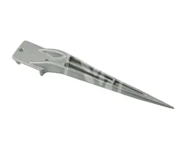 ramie-aluminiowe-new-holland