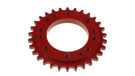 kolo-zebate-rozrzadu-z-30-jag