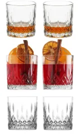 zestaw-6-ozdobnych-niskich-szklanek-do-whisky-zimnych-napoi-330ml-odin-lav