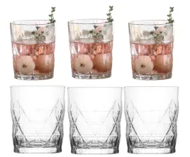 zestaw-6-niskich-szklanek-345ml-do-soku-wody-whisky-zimnych-napoi-keo-lav