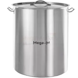 garnek-duzy-ze-stali-nierdzewnej-z-pokrywka-wysoki-115l-indukcja