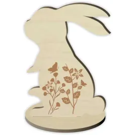 dekoracja-drewniana-zajaczek-w-kwiatkach-12-cm