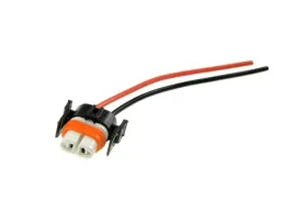 gniazdo-zarowki-h8-h11-m-tech-gn008