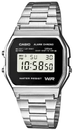 zegarek-damski-casio-vintage-a158wea-1ef-box