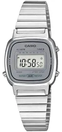 zegarek-damski-casio-vintage-la670wea-7ef-box