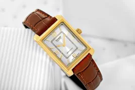zegarek-damski-casio-ltp-1234pgl-7aeg-box