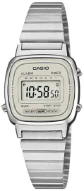 zegarek-damski-casio-vintage-la670wea-8aef-box