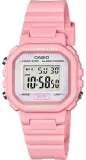 zegarek-damski-casio-la-20wh-4a1ef-box