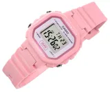 zegarek-damski-casio-la-20wh-4a1ef-box-stan-nowy