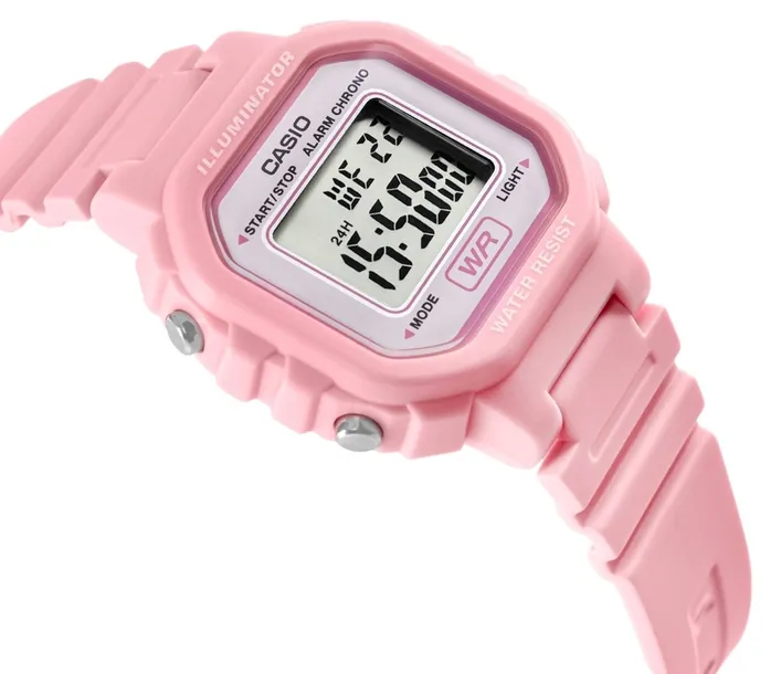 zegarek-damski-casio-la-20wh-4a1ef-box-marka-casio