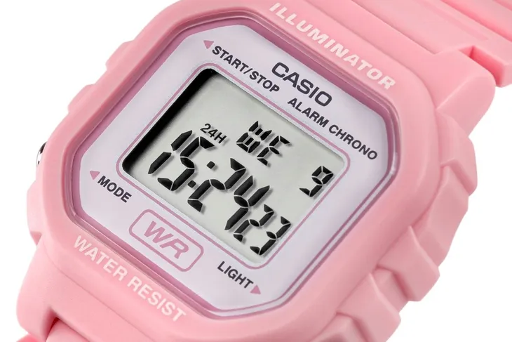 zegarek-damski-casio-la-20wh-4a1ef-box-typ-nareczny