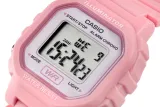 zegarek-damski-casio-la-20wh-4a1ef-box-typ-nareczny