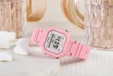 zegarek-damski-casio-la-20wh-4a1ef-box-rodzaj-cyfrowe