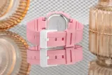 zegarek-damski-casio-la-20wh-4a1ef-box-mechanizm-kwarcowy