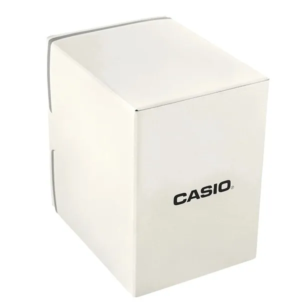 zegarek-damski-casio-la-20wh-4a1ef-box-ksztalt-koperty-owalna