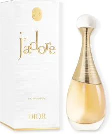 dior-jadore-100ml-edp-perfum-damski-prezent-dla-kobiet