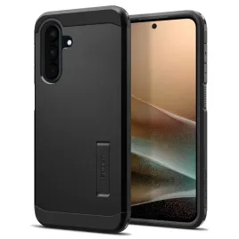 spigen-tough-armor-etui-do-samsung-galaxy-a36-5g-czarny