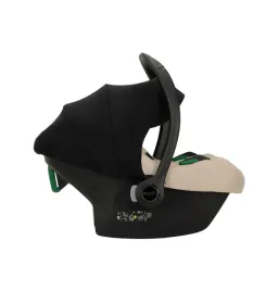 fotelik-samochodowy-kunert-cosmo-i-size-0-13-kg