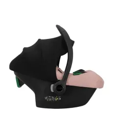 fotelik-samochodowy-kunert-cosmo-i-size-0-13-kg-kolor-rozowy