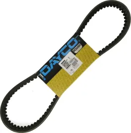 pasek-napedowy-honda-jazz-250-rms-16-375-0780