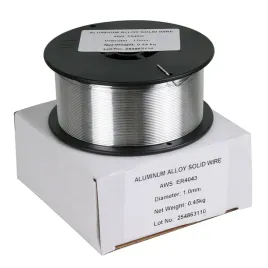 drut-spawalniczy-do-aluminium-10mm-045kg-d100-er4043-alsi5