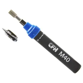 palnik-lutow-gaz-mini-prof-m40-52025
