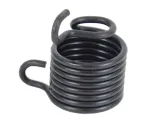 sprezyna-mlotka-pneumat-srt-001-stan-nowy