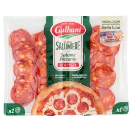 salami-na-pizze-salame-piccante-2x40g-galbani