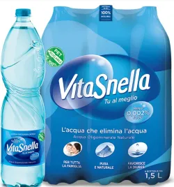 woda-niegazowana-zgrzewka-6x15l-vitasnella-wloska-bez-kaucji-jakosc