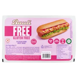 bulki-bez-glutenu-bezglutenowe-hot-dog-2x75g-bauli