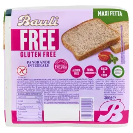 chleb-bez-glutenu-wloski-razowy-pelnoziarnisty-bezglutenowy-300g-bauli