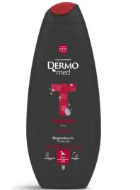 zel-pod-prysznic-tonicita-450ml-dermomed