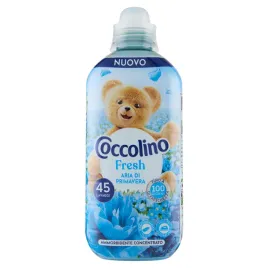 plyn-do-plukania-tkanin-coccolino-fresh-aria-di-primavera-952-ml-45-pran