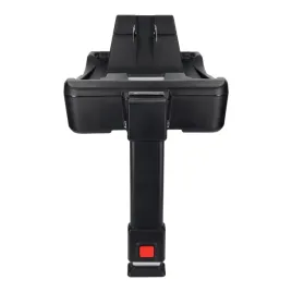 baza-isofix-avionaut-dock-2-dla-fotelikow-kunert-cosmo-i-pixel-pro