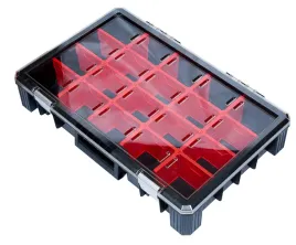 organizer-hd-600-czarny-przegrody