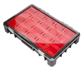 organizer-hd-600-czarny-kubelki