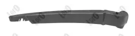 ramie-wycieraczki-abakus-103-00-071