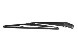 ramie-wycieraczki-honda-cr-v-2006-2012-tyl