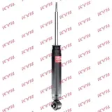 kyb-349021-amortyzator-producent-czesci-kyb